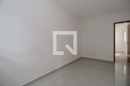 Sala de apartamento para alugar com 2 quartos, 45m² em Santana, São Paulo