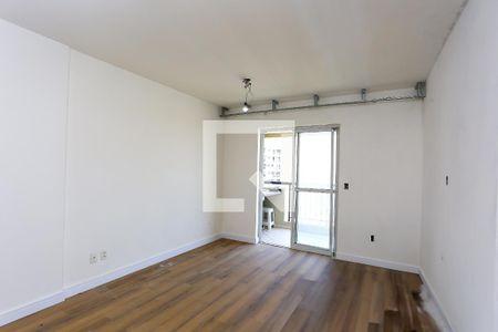 Apartamento para alugar com 69m², 2 quartos e 2 vagassala