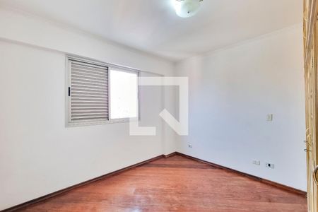 Suíte de apartamento para alugar com 4 quartos, 110m² em Floradas de São José, São José dos Campos