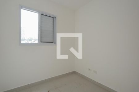 Apartamento para alugar com 45m², 2 quartos e sem vaga Apartamento para alugar com 45m², 2 quartos e sem vagaQuarto