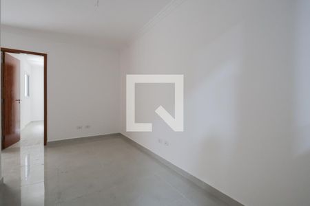 Apartamento para alugar com 45m², 2 quartos e sem vagaSala