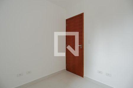 Apartamento para alugar com 45m², 2 quartos e sem vaga Apartamento para alugar com 45m², 2 quartos e sem vagaQuarto