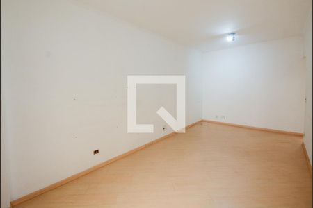 Sala de apartamento à venda com 2 quartos, 72m² em Vila Euclides, São Bernardo do Campo