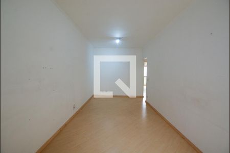 Sala de apartamento para alugar com 2 quartos, 72m² em Vila Euclides, São Bernardo do Campo