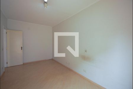 Quarto 1 de apartamento para alugar com 2 quartos, 72m² em Vila Euclides, São Bernardo do Campo