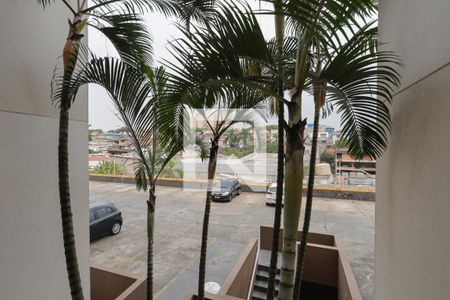 Vista do Quarto 1 de apartamento à venda com 2 quartos, 47m² em Vila Nova Cachoeirinha, São Paulo