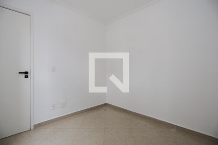 Quarto 1 de apartamento à venda com 2 quartos, 47m² em Vila Nova Cachoeirinha, São Paulo