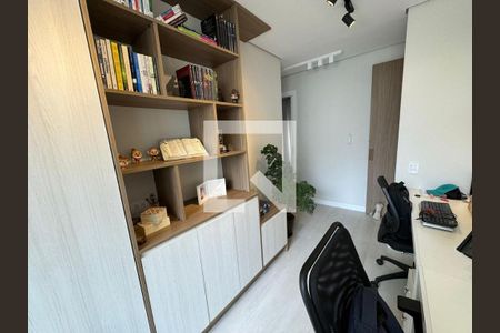 Foto 07 de apartamento à venda com 4 quartos, 113m² em Bosque da Saúde, São Paulo