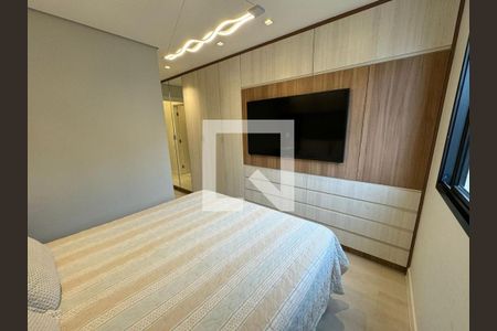 Foto 22 de apartamento à venda com 4 quartos, 113m² em Bosque da Saúde, São Paulo