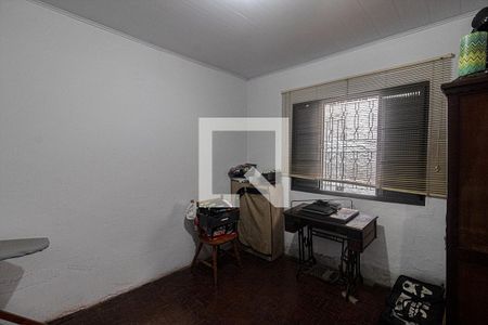 Quarto 1 de casa à venda com 3 quartos, 176m² em Sacomã, São Paulo