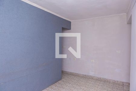 Sala de casa para alugar com 2 quartos, 45m² em Jardim Penha, São Paulo