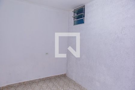 Quarto 1 de casa para alugar com 2 quartos, 45m² em Jardim Penha, São Paulo