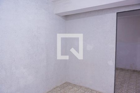 Quarto 1 de casa para alugar com 2 quartos, 45m² em Jardim Penha, São Paulo