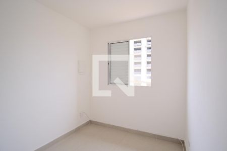 Quarto 1 de apartamento para alugar com 2 quartos, 57m² em Vila Matilde, São Paulo