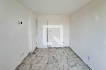 Quarto 1 de apartamento para alugar com 2 quartos, 40m² em Fonseca, Niterói