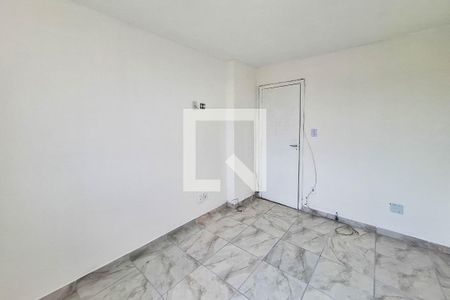 Quarto 1 de apartamento para alugar com 2 quartos, 40m² em Fonseca, Niterói