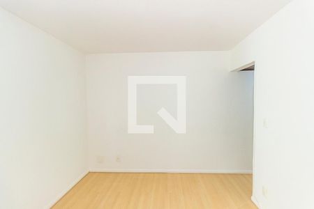 Sala de apartamento para alugar com 2 quartos, 58m² em Jardim Sulacap, Rio de Janeiro