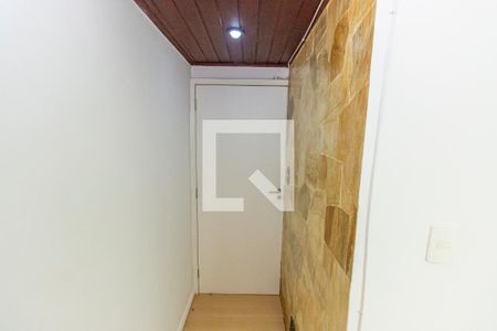 Apartamento para alugar com 2 quartos, 58m² em Jardim Sulacap, Rio de Janeiro