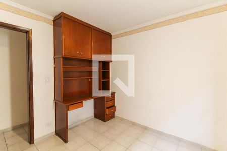 Quarto 2 de casa para alugar com 3 quartos, 155m² em Água Rasa, São Paulo