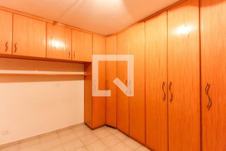 Quarto 1 de casa para alugar com 3 quartos, 155m² em Água Rasa, São Paulo