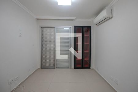 Quarto 1 de apartamento à venda com 3 quartos, 120m² em Morro dos Ingleses, São Paulo