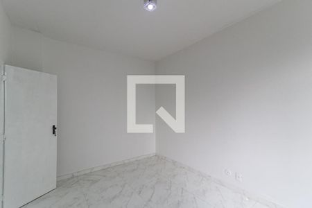 Quarto  de apartamento para alugar com 1 quarto, 72m² em Todos Os Santos, Rio de Janeiro