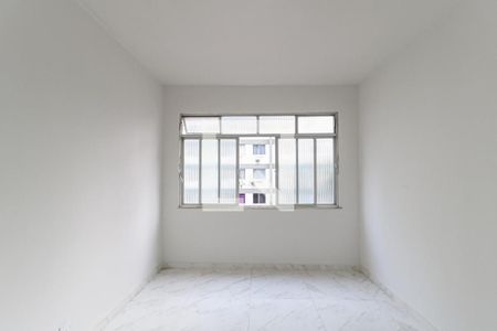 Quarto  de apartamento para alugar com 1 quarto, 72m² em Todos Os Santos, Rio de Janeiro