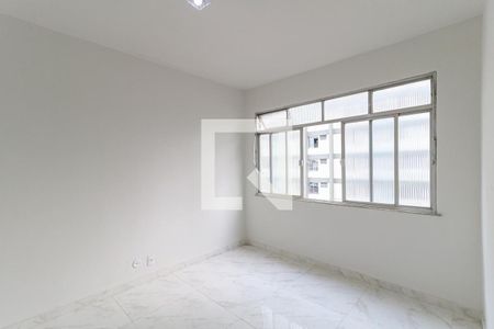 Quarto  de apartamento para alugar com 1 quarto, 72m² em Todos Os Santos, Rio de Janeiro