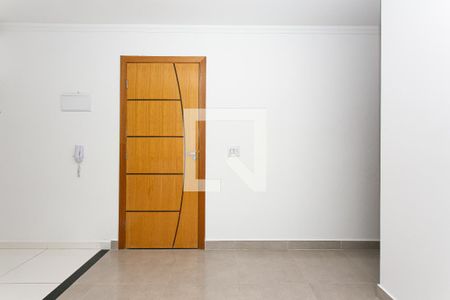 Sala de apartamento para alugar com 1 quarto, 29m² em Vila Moreira, São Paulo