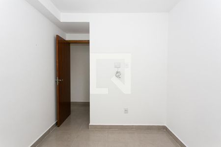 Apartamento para alugar com 1 quarto, 29m² em Vila Moreira, São Paulo