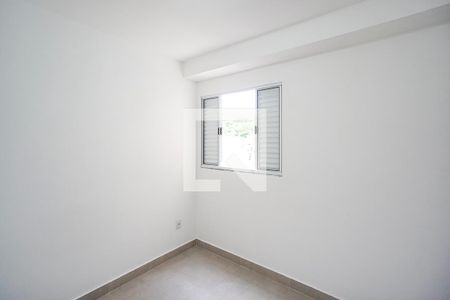 Quarto  de apartamento para alugar com 1 quarto, 29m² em Vila Moreira, São Paulo