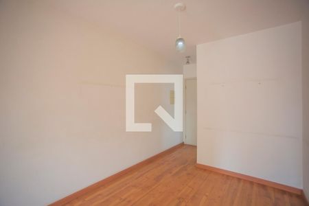 Sala de Jantar de apartamento à venda com 2 quartos, 60m² em Vila da Saúde, São Paulo