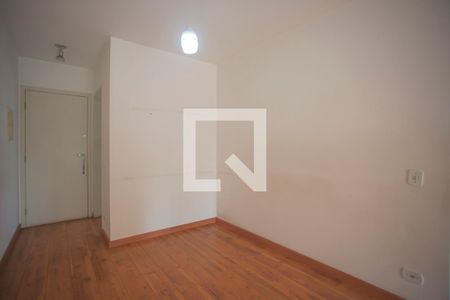 Sala de Jantar de apartamento à venda com 2 quartos, 60m² em Vila da Saúde, São Paulo