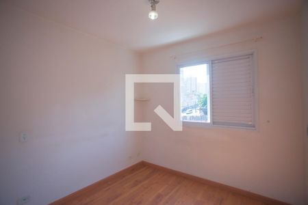 Suíte de apartamento à venda com 2 quartos, 60m² em Vila da Saúde, São Paulo