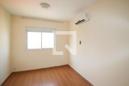 Suíte  de apartamento para alugar com 2 quartos, 78m² em Vila Clementino, São Paulo