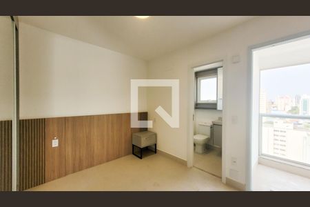 Studio de kitnet/studio para alugar com 1 quarto, 46m² em Centro, Campinas