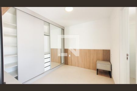 Studio de kitnet/studio para alugar com 1 quarto, 46m² em Centro, Campinas