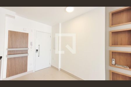 Studio de kitnet/studio para alugar com 1 quarto, 46m² em Centro, Campinas