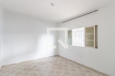 Quarto 1 de casa de condomínio para alugar com 3 quartos, 250m² em Vila Curuçá, São Paulo