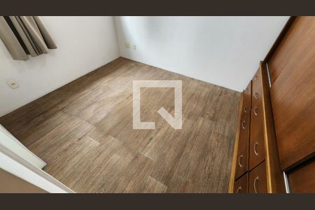 Quarto Suíte de apartamento para alugar com 3 quartos, 77m² em Ponta da Praia, Santos