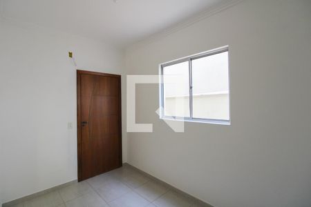 Sala de apartamento para alugar com 2 quartos, 45m² em Jaqueline, Belo Horizonte