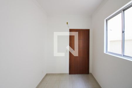 Sala de apartamento para alugar com 2 quartos, 45m² em Jaqueline, Belo Horizonte