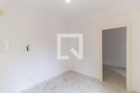 sala de apartamento para alugar com 1 quarto, 32m² em Centro Histórico de São Paulo, São Paulo