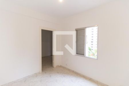 sala de apartamento à venda com 1 quarto, 32m² em Centro Histórico de São Paulo, São Paulo