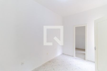 Quarto de apartamento para alugar com 1 quarto, 32m² em Centro Histórico de São Paulo, São Paulo