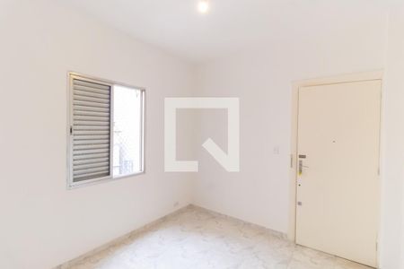 sala de apartamento para alugar com 1 quarto, 32m² em Centro Histórico de São Paulo, São Paulo