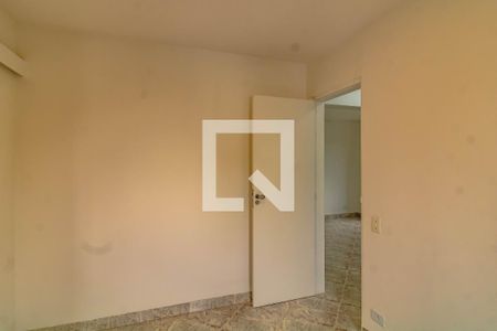 Apartamento para alugar com 2 quartos, 63m² em Vila Monte Alegre, São Paulo