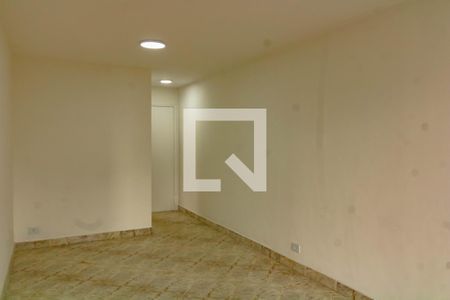 Apartamento para alugar com 2 quartos, 63m² em Vila Monte Alegre, São Paulo