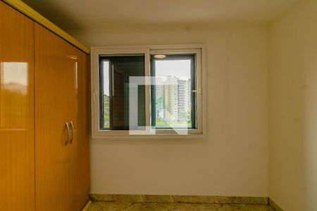 Apartamento para alugar com 2 quartos, 63m² em Vila Monte Alegre, São Paulo