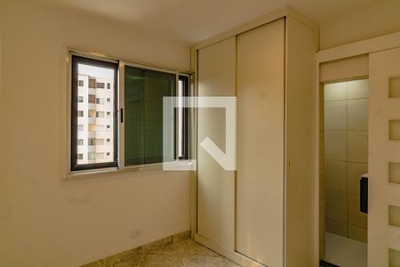 Apartamento para alugar com 2 quartos, 63m² em Vila Monte Alegre, São Paulo